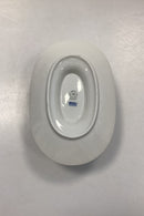 Royal Copenhagen Georgiana Sauce Bowl