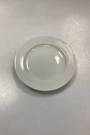 Royal Copenhagen Georgiana Frokosttallerken