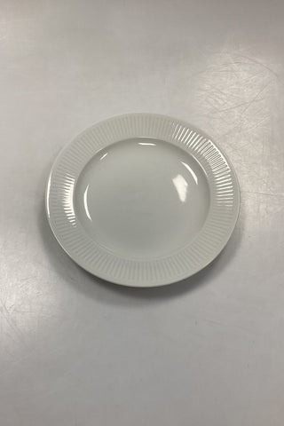Royal Copenhagen Georgiana Frokosttallerken