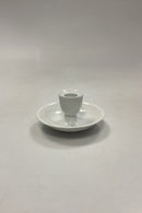 Royal Copenhagen Georgiana Lysestage