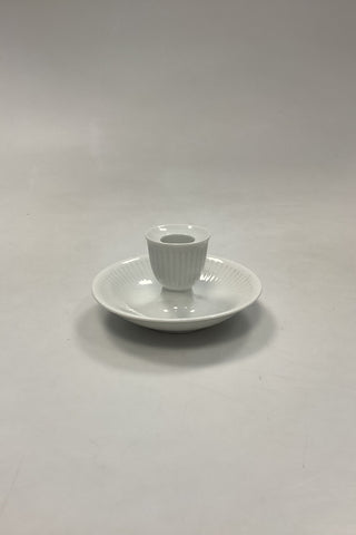 Royal Copenhagen Georgiana Lysestage