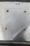 Georg Jensen Sterling Sølv Blækhus No. 659