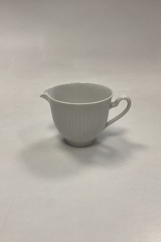 Royal Copenhagen Georgiana Flødekande