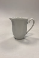 Royal Copenhagen Georgiana Mælkekande