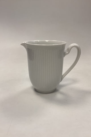 Royal Copenhagen Georgiana Mælkekande