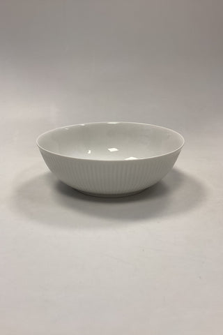 Royal Copenhagen Georgiana Kartoffelskål