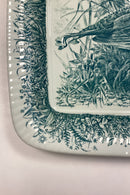 Nymølle Keramik Mads Stage Fad No. 2003-298