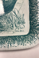 Nymølle Keramik Mads Stage Fad No. 2003-298