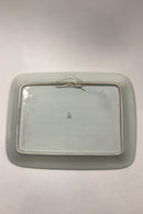 Nymølle Keramik Mads Stage Fad No. 2003-298