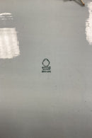 Nymølle Keramik Mads Stage Fad No. 2003-298