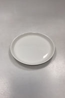 Royal Copenhagen Georgiana Rundt Fad