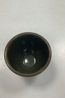 Royal Copenhagen Stentøjsvase Nils Thorsson No. 20321