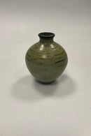 Royal Copenhagen Jørgen Mogensen Stentøjsvase