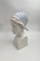 Bing og Grøndahl Art Nouveau Buste af en ung pige No. 1549