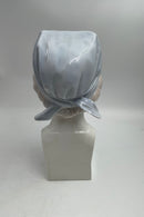 Bing og Grøndahl Art Nouveau Buste af en ung pige No. 1549