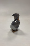 Royal Copenhagen Figur af Troldand No. 1941