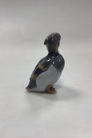 Royal Copenhagen Figur af Troldand No. 1941