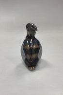 Royal Copenhagen Figur af Troldand No. 1941