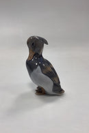 Royal Copenhagen Figur af Troldand No. 1941