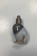 Royal Copenhagen Figur af Troldand No. 1941