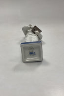Royal Copenhagen Figur af Murer No. 4377