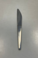 Georg Jensen Caravel Rustfrit / Stainless Spisekniv