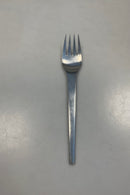 Georg Jensen Caravel Rustfrit / Stainless Spisegaffel