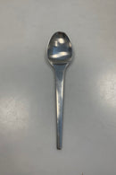 Georg Jensen Caravel Rustfrit / Stainless Spiseske