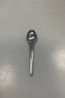 Georg Jensen Caravel Rustfrit / Stainless Kaffeske