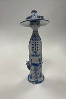 Bjørn Wiinblad Figure from The Four Seasons, Summer M21.