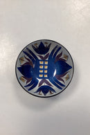 Royal Copenhagen Fajance Tenera Skål No. 151/2196