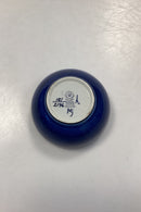 Royal Copenhagen Fajance Tenera Skål No. 151/2196