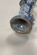 Bjørn Wiinblad Figur fra De fire Årstider - Forår M20 fra 1976