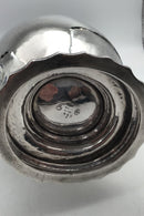 Georg Jensen Sterling Sølv Kande No. 460A (1925 - 1933)