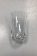 Kosta Boda Château Ølglas
