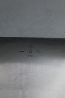 Georg Jensen Sterling Sølv Boks No. 638 (Stor) (1930-1945)