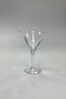 Kosta Boda Château Cocktailglas