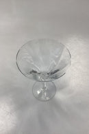 Kosta Boda Château Cocktailglas