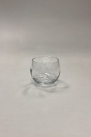 Kosta Boda Château Punchglas