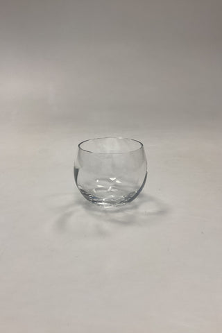 Kosta Boda Château Punchglas