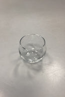 Kosta Boda Château Punchglas