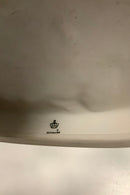 Royal Copenhagen Gerhard Henning Overglasur figur Nattergalen No 2409  UDLÅNT TIL VEJEN OG ØREGAARD MUSEUM TIL SEPTEMBER 2026