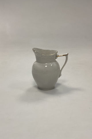 Royal Copenhagen Tradition Flødekande No. 521