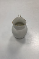 Royal Copenhagen Tradition Flødekande No. 521