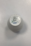 Royal Copenhagen Tradition Flødekande No. 521