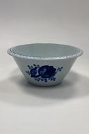 Royal Copenhagen Tranquebar Ny Form Serveringsskål No. 2833