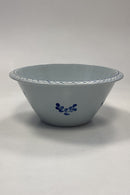 Royal Copenhagen Tranquebar Ny Form Serveringsskål No. 2833