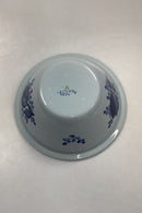 Royal Copenhagen Tranquebar Ny Form Serveringsskål No. 2833