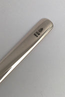 Kay Boyesen Sterling Sølv Brevkniv
