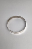 Bent Knudsen Sterling Sølv Armbånd No. 59
